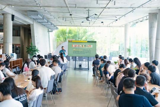 图片 6.png 图片 6.png